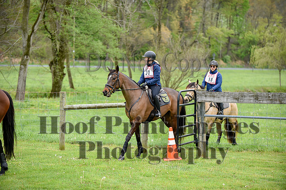 CheshirePC LastCheckpoint(4-26-26)0156