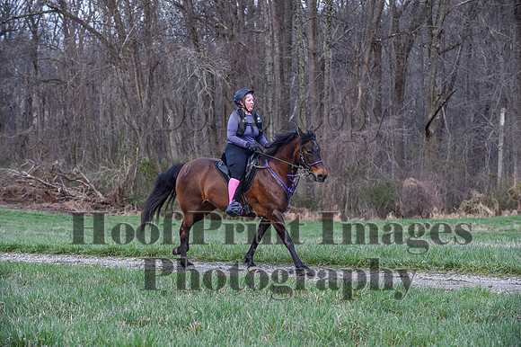 ChesapeakeSpring(4-10-22)0316