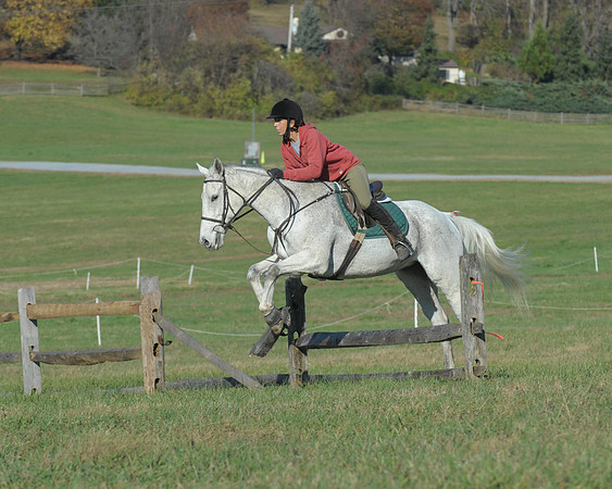 BHPC(11-15-15)0704