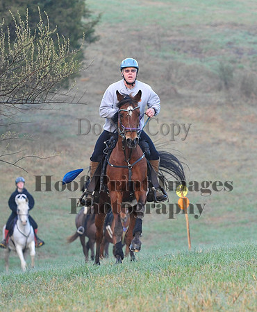 Foxcatcher(4-12-14)0073