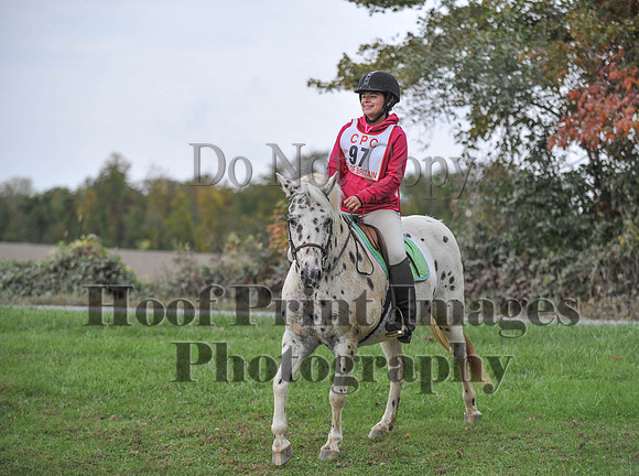 CheshirePC(10-16-16)0093