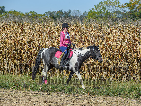 CheshirePonyClubPC(10-6-24)0328