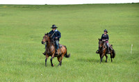 FairHillPC(5-2-26)0007
