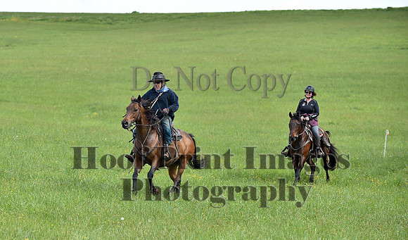 FairHillPC(5-2-26)0007