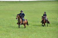 FairHillPC(5-2-26)0008