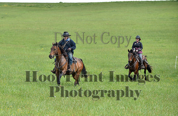 FairHillPC(5-2-26)0008
