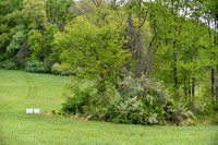 FairHillPC(5-2-26)0003