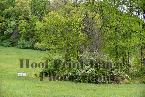 FairHillPC(5-2-26)0003