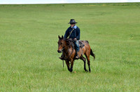 FairHillPC(5-2-26)0009