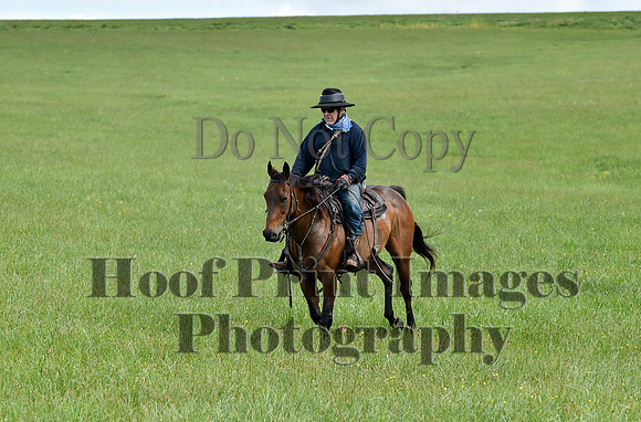 FairHillPC(5-2-26)0009