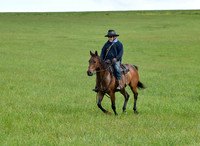 FairHillPC(5-2-26)0010