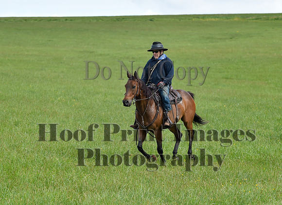 FairHillPC(5-2-26)0010