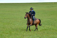 FairHillPC(5-2-26)0011