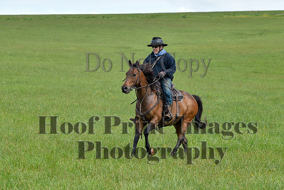 FairHillPC(5-2-26)0011