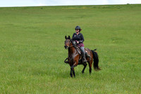 FairHillPC(5-2-26)0012
