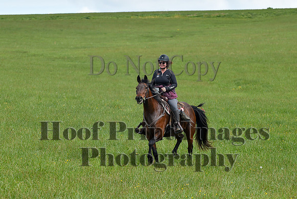 FairHillPC(5-2-26)0012