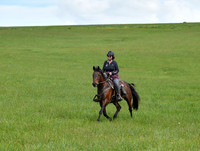 FairHillPC(5-2-26)0013