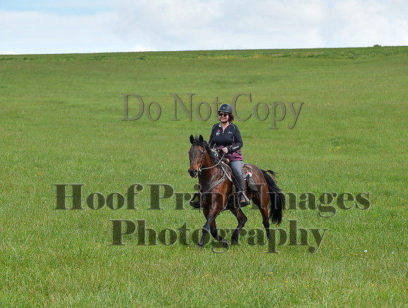FairHillPC(5-2-26)0013