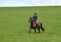 FairHillPC(5-2-26)0014