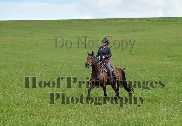 FairHillPC(5-2-26)0014