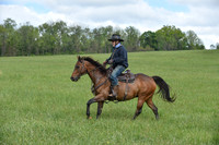 FairHillPC(5-2-26)0015