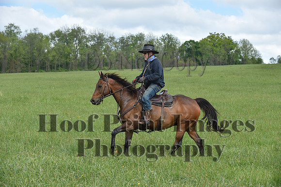 FairHillPC(5-2-26)0015