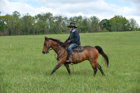 FairHillPC(5-2-26)0016
