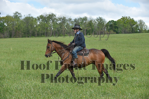 FairHillPC(5-2-26)0016