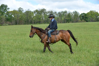 FairHillPC(5-2-26)0017