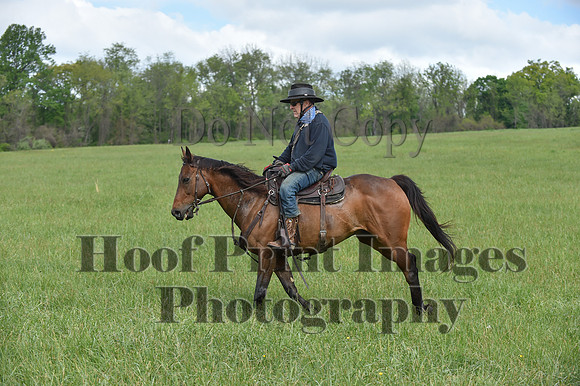 FairHillPC(5-2-26)0017
