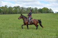 FairHillPC(5-2-26)0018