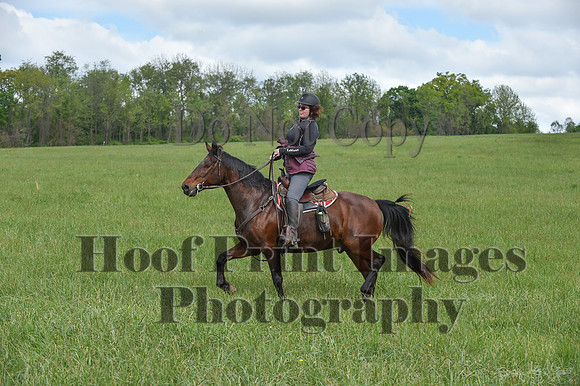 FairHillPC(5-2-26)0018