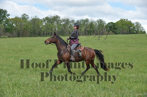 FairHillPC(5-2-26)0019