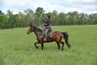 FairHillPC(5-2-26)0020