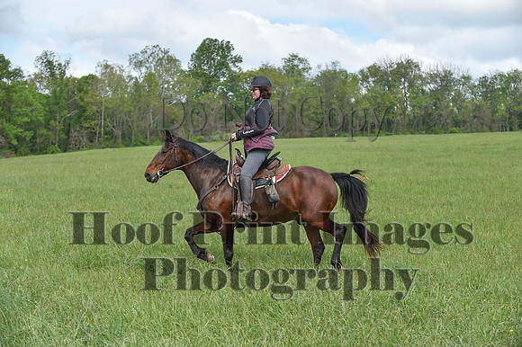 FairHillPC(5-2-26)0020
