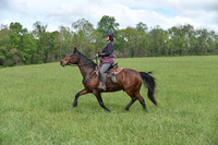 FairHillPC(5-2-26)0021