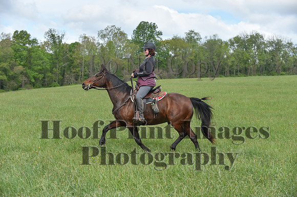 FairHillPC(5-2-26)0021