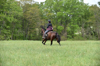 FairHillPC(5-2-26)0022