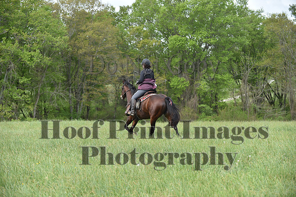 FairHillPC(5-2-26)0022