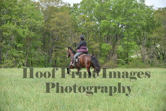 FairHillPC(5-2-26)0023