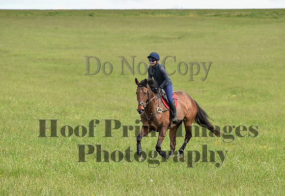 FairHillPC(5-2-26)0024