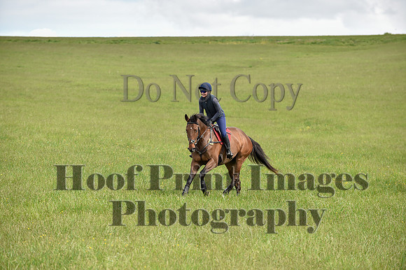 FairHillPC(5-2-26)0025