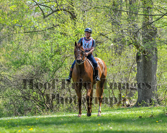 CheshireSpringPC2(4-28-24)0109