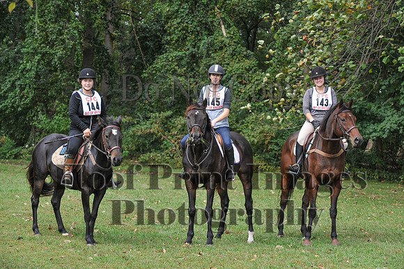 CheshirePC(10-16-16)0404