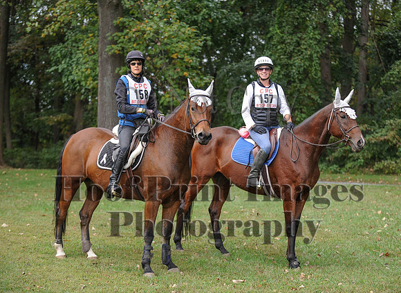 CheshirePC(10-16-16)0527