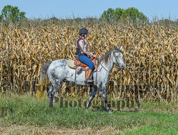 CheshirePonyClubPC(10-6-24)0470