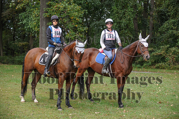 CheshirePC(10-16-16)0530