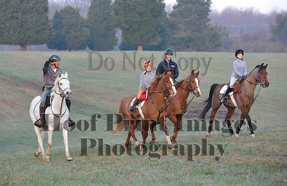 Foxcatcher(4-12-14)0130