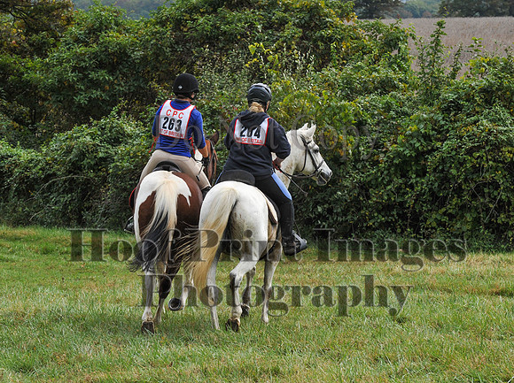 CheshirePC(10-16-16)0205