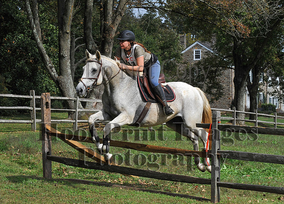 CheshirePC(10-16-16)0343
